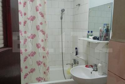 Apartament cu 2 camere – Crangasi, Lacul Morii, fara risc seismic - 4