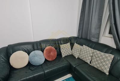 Chirie 3 camere Biruintei-Metrou Leonida - 14