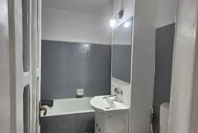 Spațiu comercial, de 44 mp, în Dosu Bricii - 1