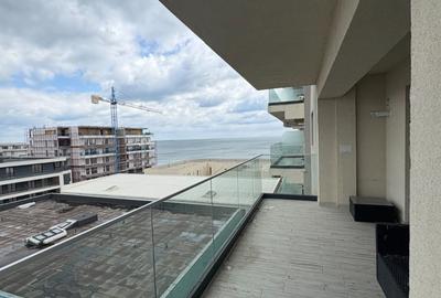 ✅Studio XL la mare, mobilat și utilat | Signature · Mamaia Nord - 4