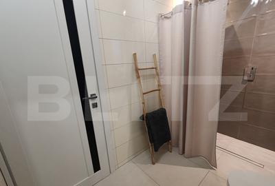 Casă cu 5 camere cu Teren 430 Mp în Central - 8