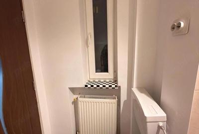 Garsonieră decomandată în Unirii - 3