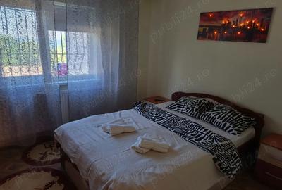 Apartament 3 camere Plaja Modern - 3