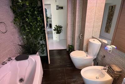 Apartament premium 3 camere ULTRACENTRAL /Premium 3-Room Apartment Ultra-Central - 13