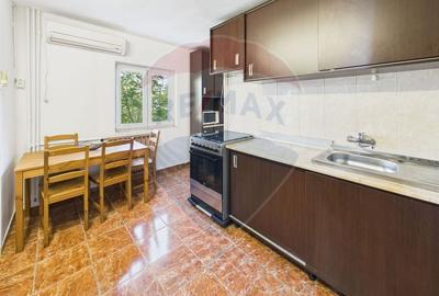 Apartament Baicului 2 camere decomandat - 4