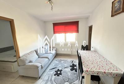 Apartament 3 Camere I Mobilat și Utilat I Lacul lui Binder - 4
