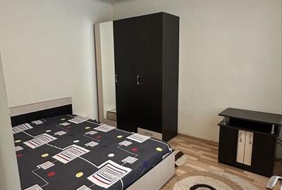 Apartament cu 2 camere în Central - 3