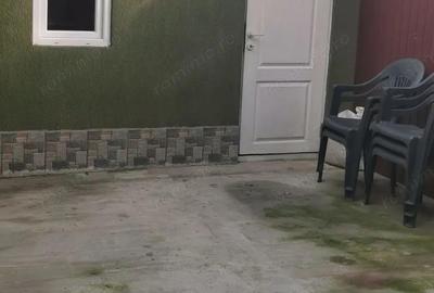 Casa individuala de vanzare, 3 camere, teren 205 mp, Pantelimon - Ilfov - 6