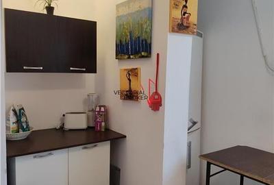 Apartament 2 camere Popesti Leordeni  Lidl - 4