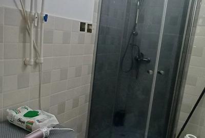 Garsonieră decomandată în Universității - 7
