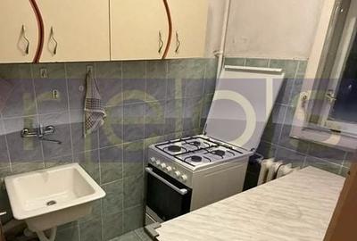 DE VANZARE GARSONIERA 31 MP DRUMUL TABEREI | DECOMANDATA | METROU - 3