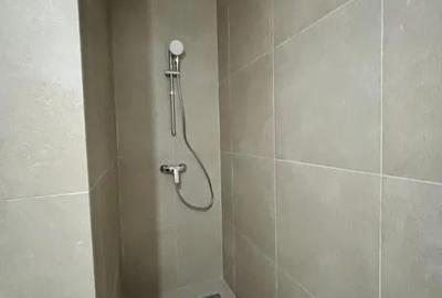 Apartament cu 2 camere semidecomandat în Nord - 4
