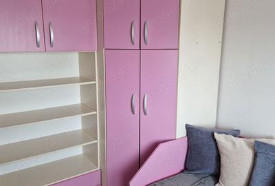Apartament cu 3 camere decomandat în Dâmbovița - 7