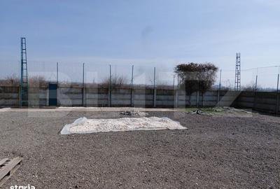 Teren de 600 mp, în Cernele - 5