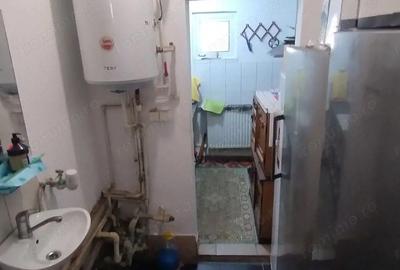 Casa Valu lui Traian - 1