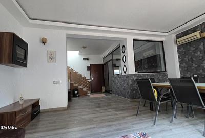 Casă cu Teren 150 Mp în Central - 2