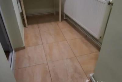 Garsonieră în Hipodrom - 4