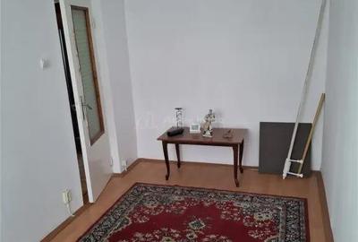 Garsonieră decomandată în Calea Caransebeșului - 2