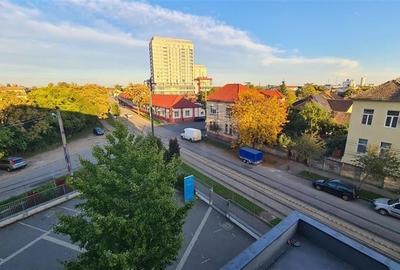 EXCLUSIVITATE! Cladire moderna de birouri, zona semicentrala - 4