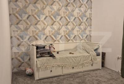 Vila superba de vanzare in Bardesti, 240 mp, 636 mp teren - 3