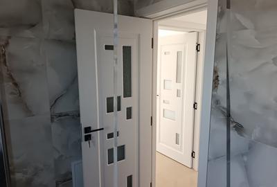 Duplex modern, 4 camere, constructie noua, intabulata, Valea Lupului - 23