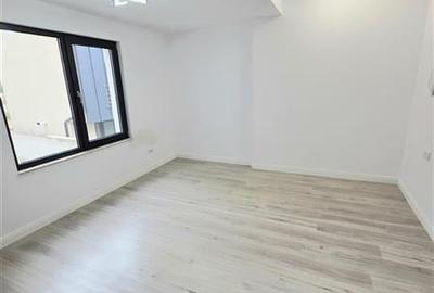 Apartament 3 camere Mamaia Sat, 90 mp, Zona Lidl - 13