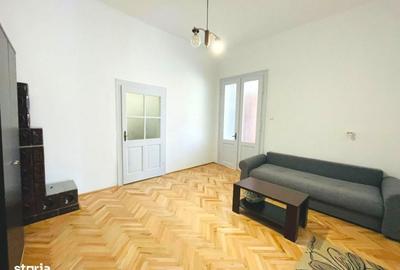 Casă cu 4 camere în Gruia - 11