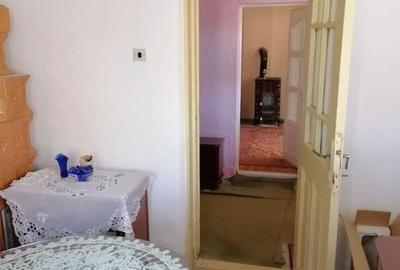 Casa in Darmanesti, Dambovita - 12