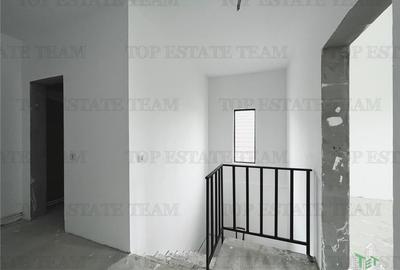 Casa 4 camere Lumina, Constanta - 8