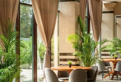 Spațiu comercial, de 9,000 mp, în Tâncăbești - 2