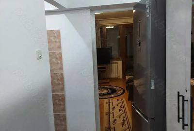 Garsonieră decomandată în Siderurgiștilor - 3