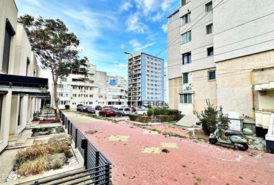 FALEZA NORD - APARTAMENT 4 CAMERE - 105.33 MPT - Comision 0% - 4