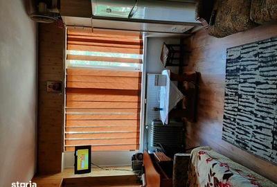 Garsonieră în Faleză