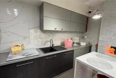 Casă cu Teren 650 Mp în Tăuții-Măgherăuș - 2