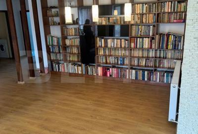 Casă cu 4 camere în Nicula - 2