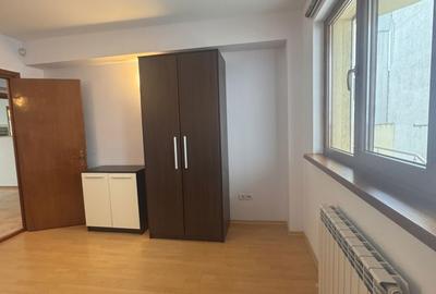 Apartament cu 3 camere în Faleza Nord - 7