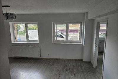 Apartament cu 2 camere semidecomandat în Central - 6
