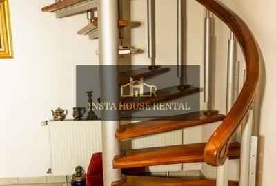 Casa cu teren 1000mp Ciolpani - 20