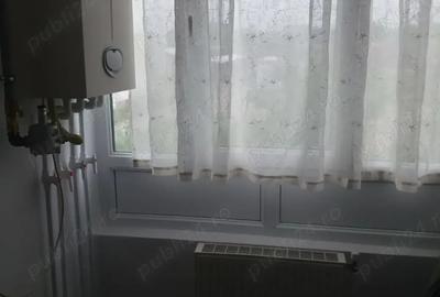 Inchiriez garsoniera - 1