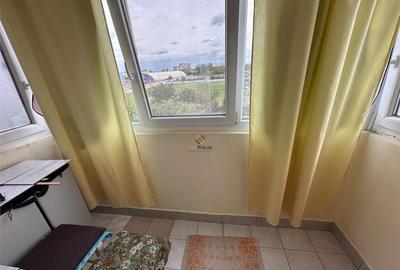 Apartament 2 Camere Complex Studentesc Olimpia - 4