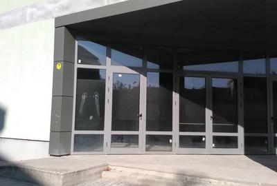 PROPRIETAR VAND SPATIU COMERCIAL - 4