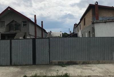 Casă în Tecuci - 8