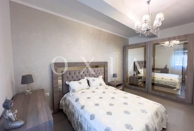 SX288Dumbravita (Kaufland), Loc parcare, Lift SX288Dumbravita (Kaufland), Loc parcare, Lift - 2