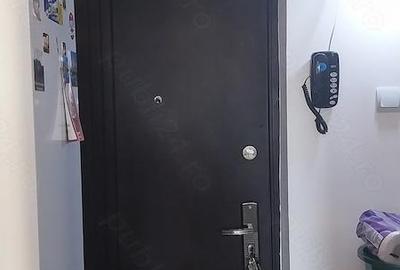 Garsonieră decomandată în Central - 3