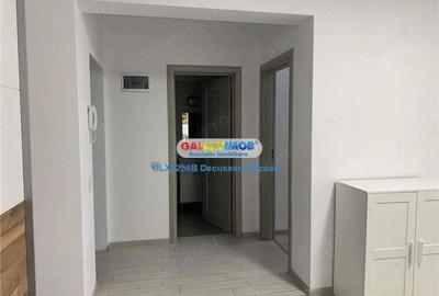 Apartament cu 2 camere decomandat, mobilat în Chiajna - 12