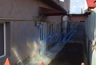 Casă cu 3 camere în Iris - 3