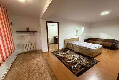 Garsonieră în Iris - 3