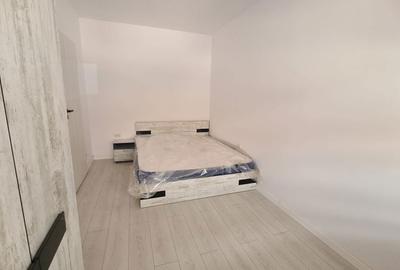 Apartament cu 2 camere în Central - 3