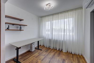 Apartament de 2 camere cu boxă inclusă în preț – Ivory Residence, Pipera - 7