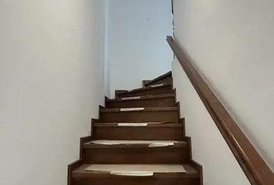 Casă cu 4 camere cu Teren 200 Mp în Sânandrei